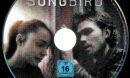 Songbird (2020) DE Blu-Ray Cover