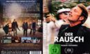 Der Rausch (2021) R2 DE DVD Cover