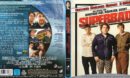 Superbad (2007) DE Blu-Ray Cover