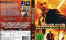 Surrogates (2010) R2 DE DVD Cover