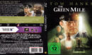 The Green Mile (1999) DE Blu-Ray Cover
