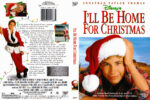 2021-12-18_61bd7bd89e6fd_IllBeHomeForChristmas