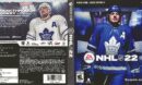 2021-12-18_61bdab8014e61_xbox_one.nhl22_US.1639733178905104601