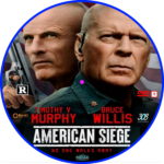 2021-12-19_61bf4f05d82e3_AmericanSiege2022R1DVDLabel