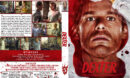 Dexter - Season 5 R1 Custom DVD Cover