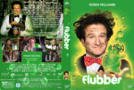 2021-12-19_61bf7548cbf19_Flubber-v1