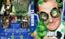 Flubber R1 Custom DVD Cover V2
