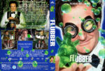 2021-12-19_61bf7563c8c2c_Flubber-v2