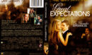Great Expectations (1998) R1 DVD Cover