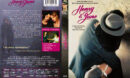Henry and June (1990) R1 DVD Cover