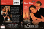 2021-12-20_61bfed2b5ef2f_TheObjectofBeauty2012