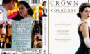 The Crown (Season 2) R1 DVD Cover
