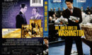 Mr. Smith Goes to Washington R1 DVD Cover