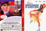 2021-12-20_61bff65e54185_MyraBreckinridge
