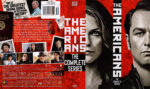 The Americans (The Complete Series) R1 DVD Cover 2021-12-20_61bffb96d5185_TheAmericansTheCompleteSeries