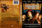 2021-12-20_61bffd9cb317f_TheMerchantofVenice2004