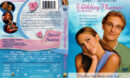 The Wedding Planner (2001) R1 DVD Cover