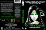 2021-12-20_61bfff967e3fc_CathysCurse