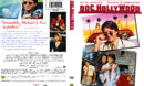 Doc Hollywood (1991) R1 FS DVD Cover