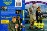 2021-12-20_61c00237239d1_NothingtoLose