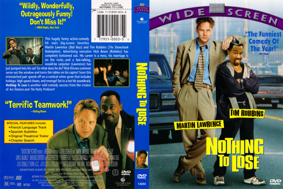 Nothing to lose перевод. Nothing to lose 1997. Martin Lawrence nothing to lose. ОВХЗ nothing to lose. Nothing to lose игра.