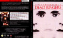 Dead Ringers (1988) R1 DVD Cover
