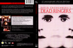 2021-12-20_61c005f6b3c0c_DeadRingers