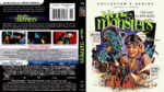 2021-12-20_61c009d66bea5_LittleMonstersWidescreen