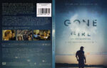 2021-12-20_61c0a15dcccd1_GoneGirl