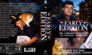 Early Edition - The Complete Collection R1 DVD Cover