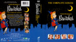 2021-12-21_61c1740da96e0_Bewitched-CompleteSeries