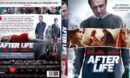 After Life (2009) DE Blu-Ray Cover