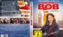 Ein Geschenk von Bob (2021) R2 DE DVD Cover