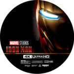 2021-12-21_61c1dd427635d_iron1
