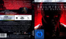 Brightburn: Son Of Darkness (2019) DE 4K UHD Cover