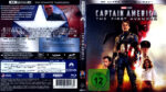 2021-12-21_61c2091ae5818_captain_america_1_mit_fsk