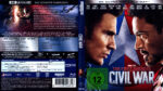 2021-12-21_61c2098abc53f_captain_america_3_-_mit_fsk