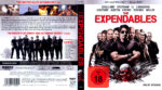 2021-12-21_61c20a325ef05_expendables_1_mit_fsk