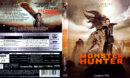 Monster Hunter (2020) DE 4K UHD Covers