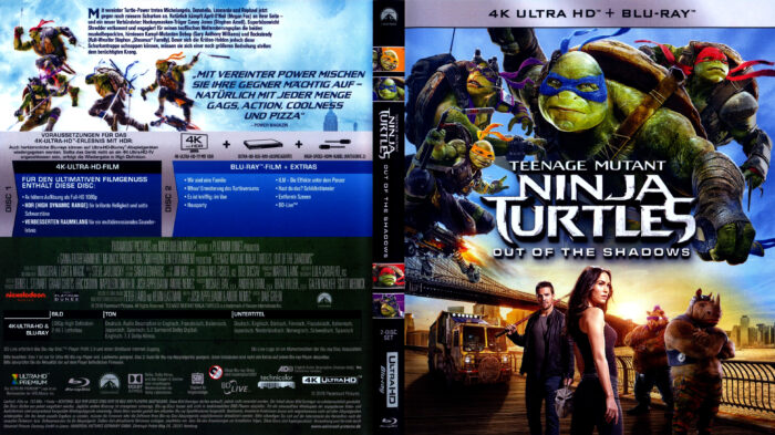 https://dvdcover.com/wp-content/uploads/2021/12/2021-12-21_61c20ef21bf6a_teenage_mutant_ninja_turtles_2_-_ohne_fsk-700x393.jpg