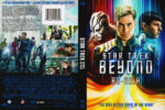 2021-12-22_61c26e166e8f2_StarTrek-Beyond