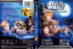 2021-12-22_61c274514cb93_StarWarsEwokAdventures