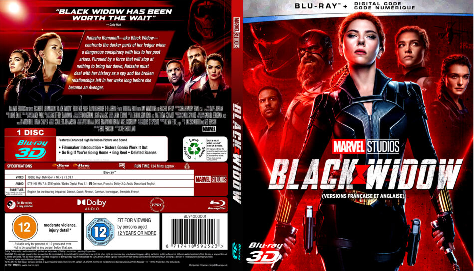 Black Widow 2021 Blu ray. Без жалости (2021) Blu-ray DVD. Fall 2022 Blu ray Cover. Вдова 3 год