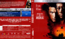 Der Anschlag (2002) DE 4K UHD Covers