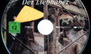 Der Liebhaber (2021) DE 4K UHD Label
