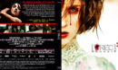Rec 3 - Génesis DE Blu-Ray Cover