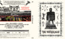 The Wicker Man (1973) DE Blu-Ray Cover