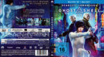 2021-12-24_61c5aff19bb3d_GhostInTheShell3D