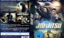 Jiu-Jitsu (2020) R2 DE DVD Cover
