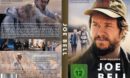 Joe Bell (2021) R2 DE DVD Cover